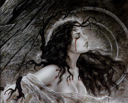 poeme
